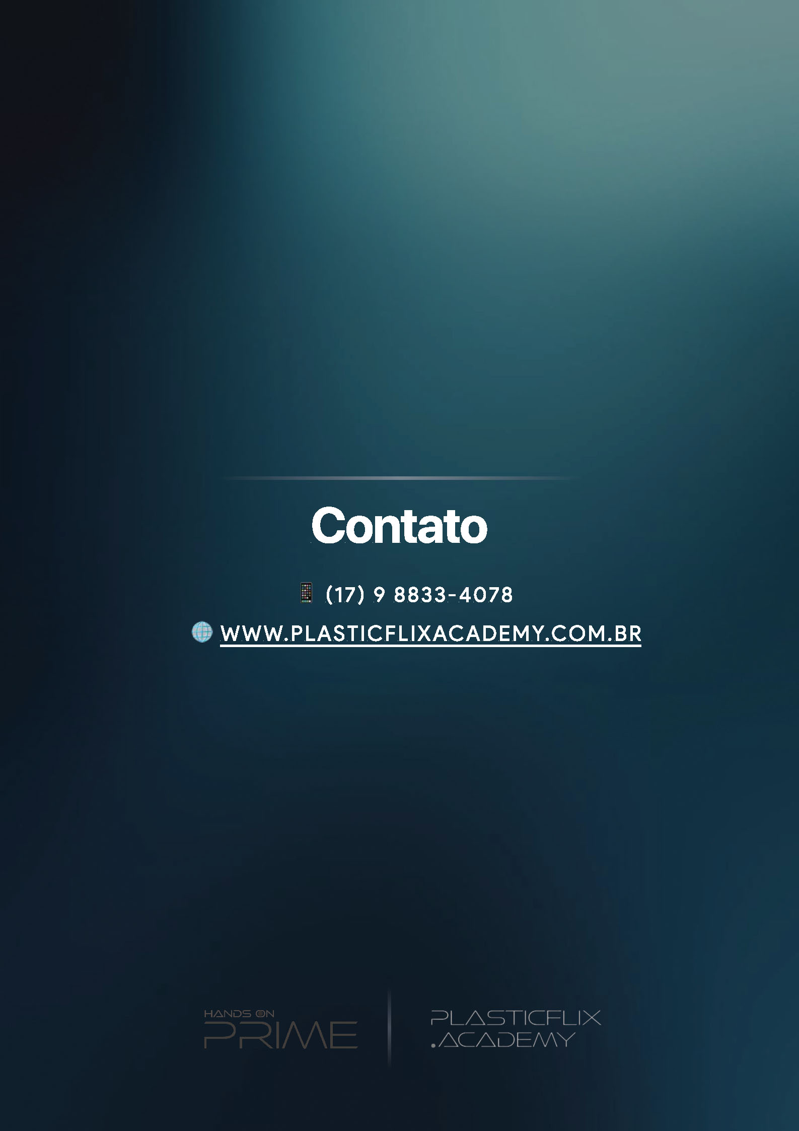 PlasticFlix - PRIME 2026_Página_02