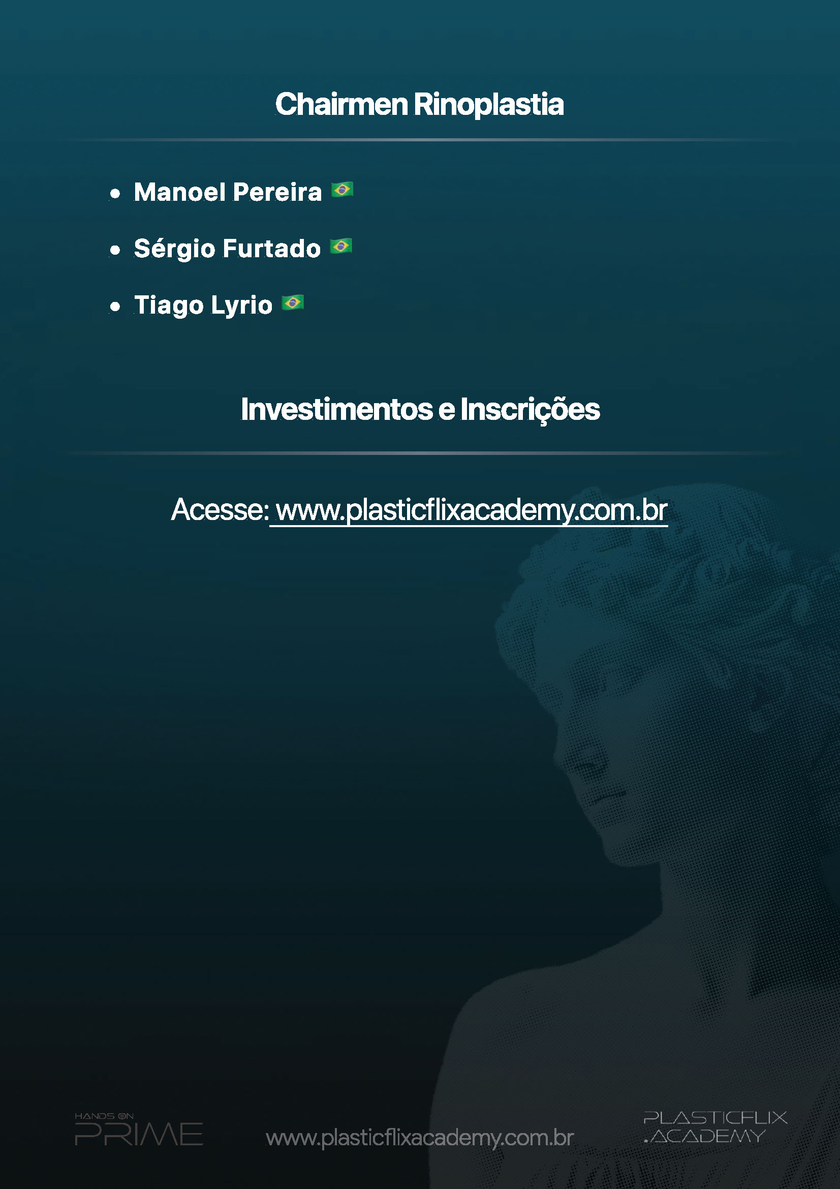 PlasticFlix - PRIME 2026_Página_06