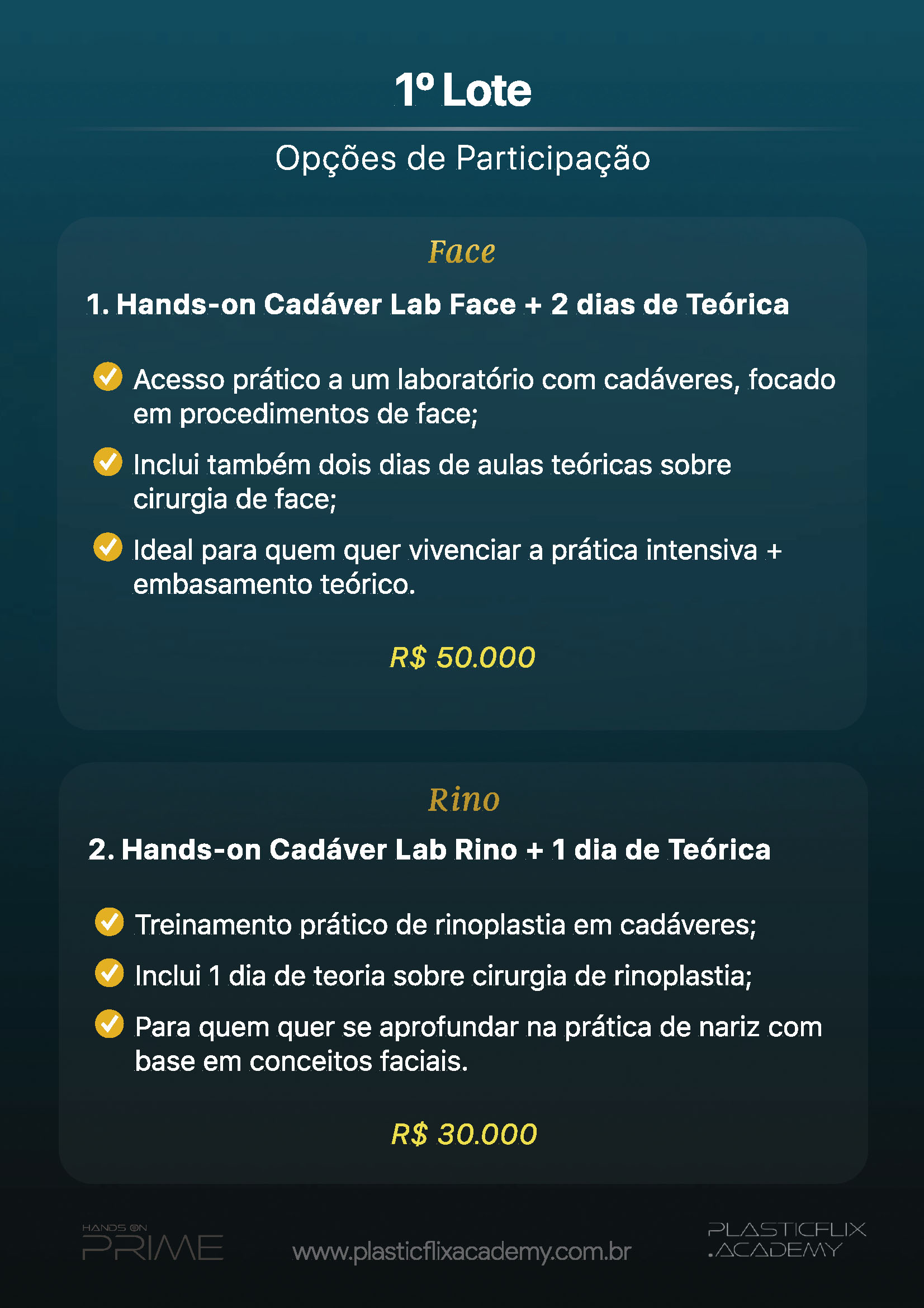PlasticFlix - PRIME 2026_Página_07
