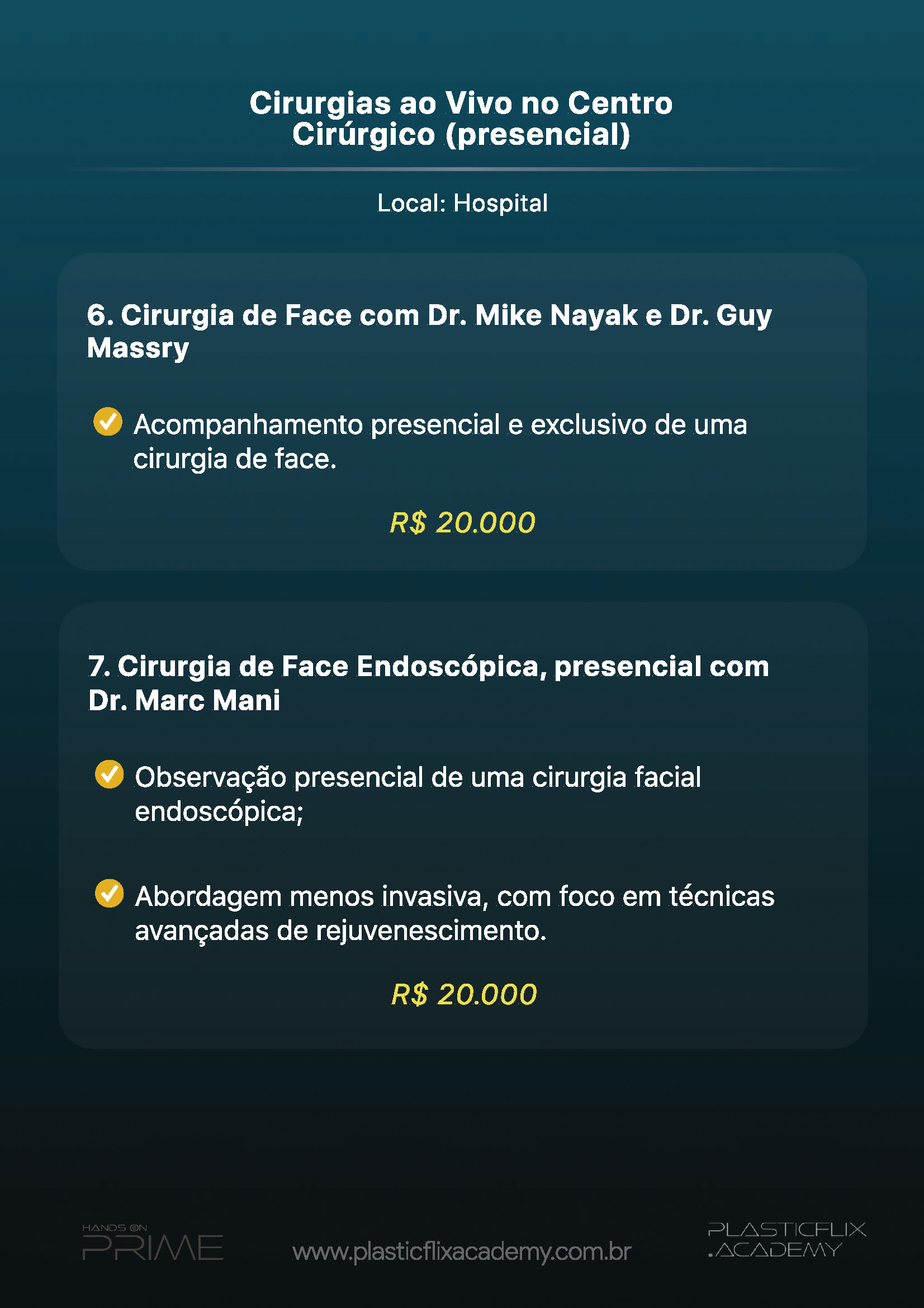 PlasticFlix - PRIME 2026_Página_10
